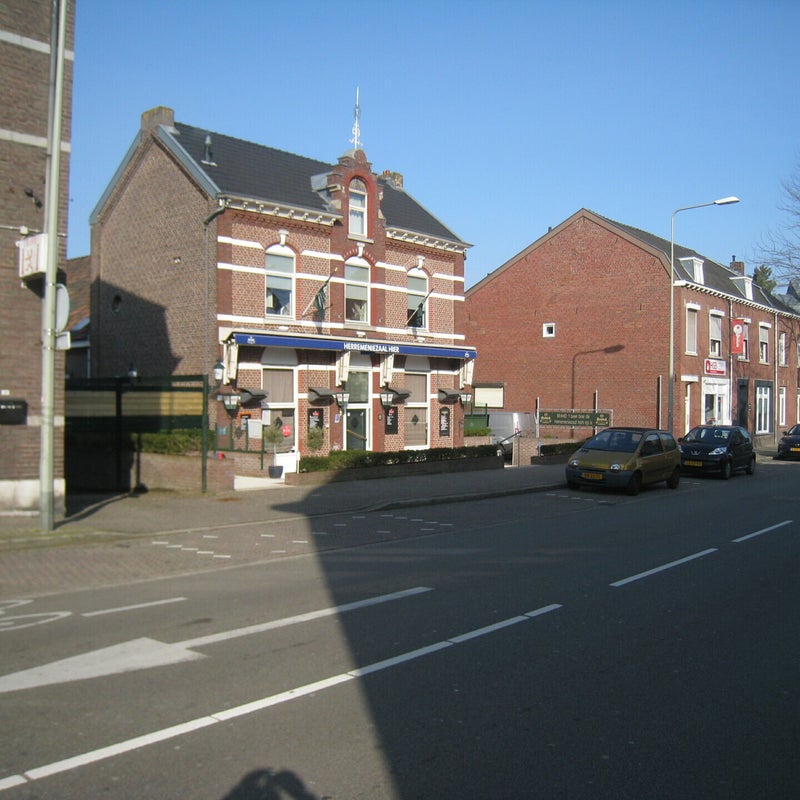 BurgCortenstraat3.jpg