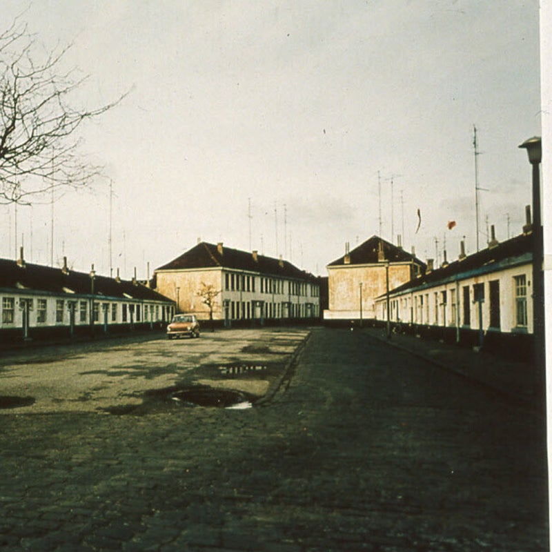 RHCL-collGAM-19743-Tillystraat-1960ca1965.jpg