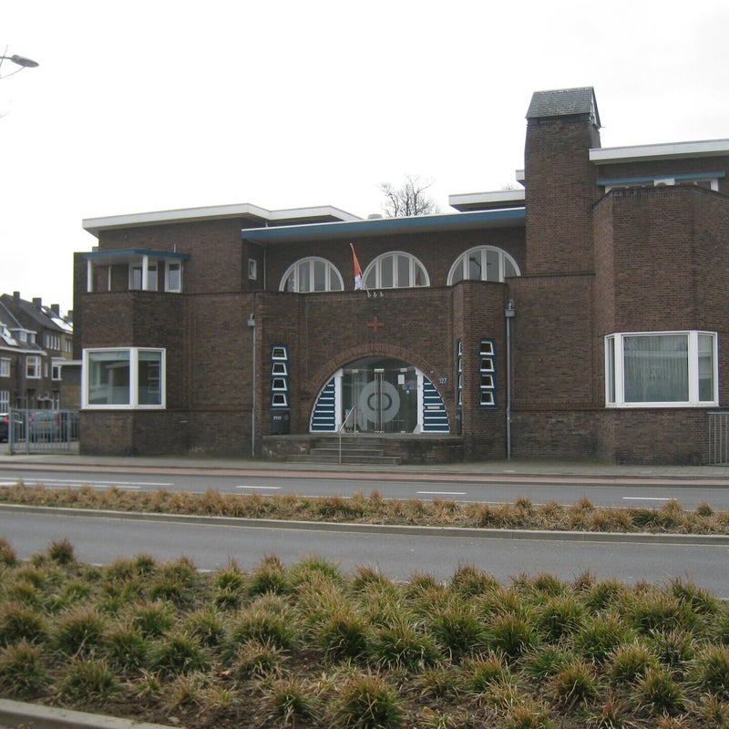 Scharnerweg6.jpg