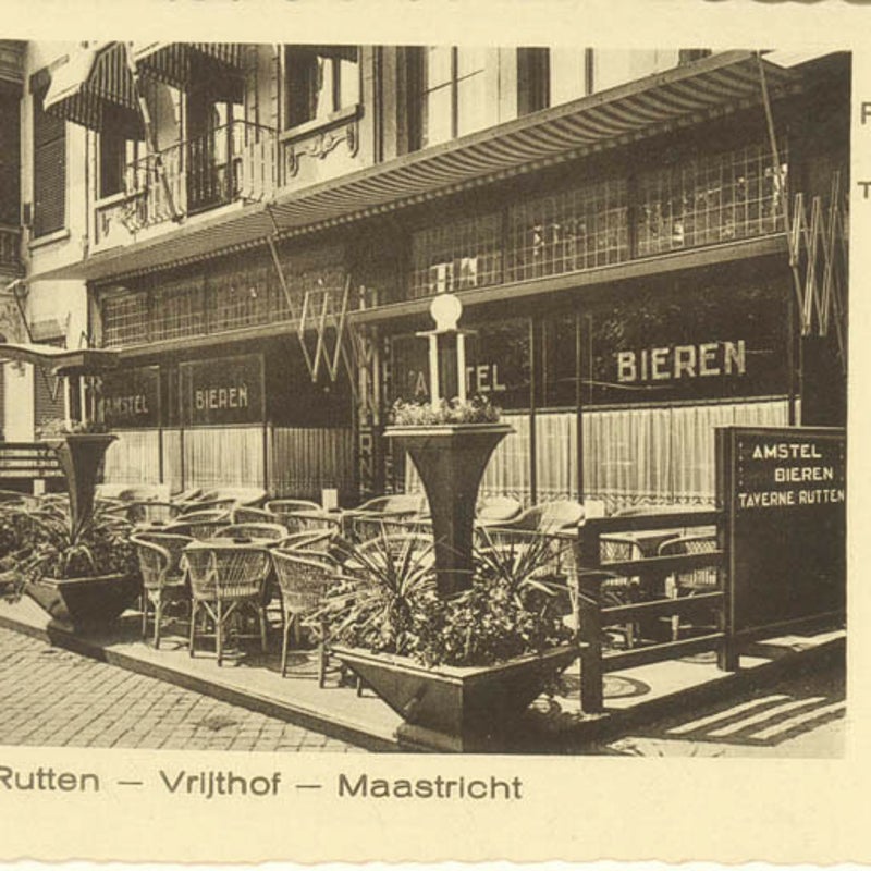 RHCL-collGAM-9369-Vrijthof50-1930ca1935-1.jpg