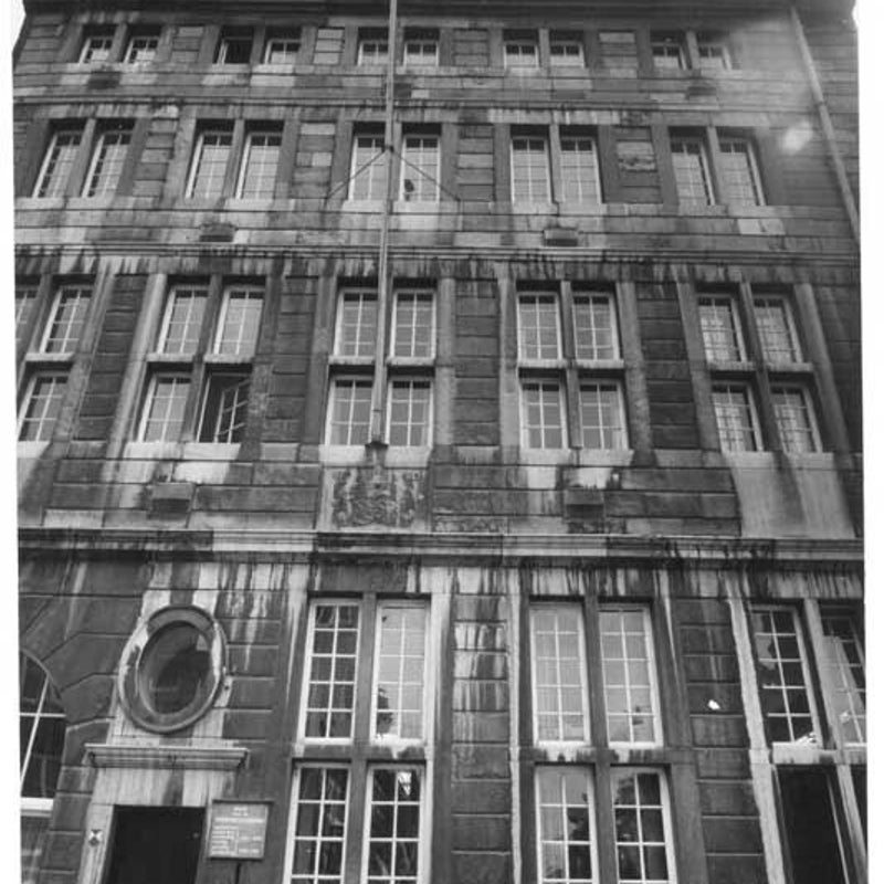 RHCL-570-Lahaye-1974.jpeg