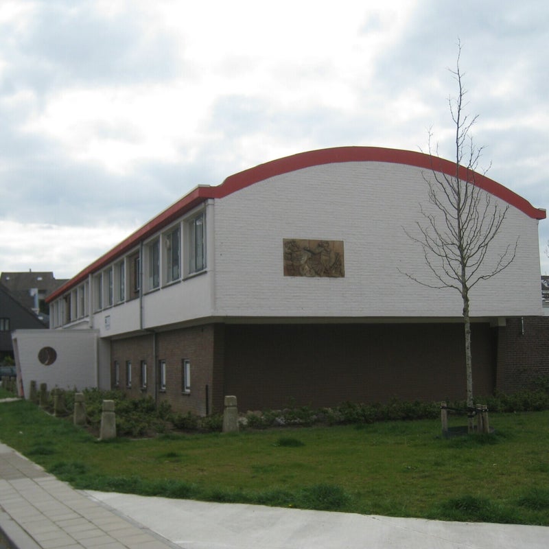 StJospehstraat17.jpg