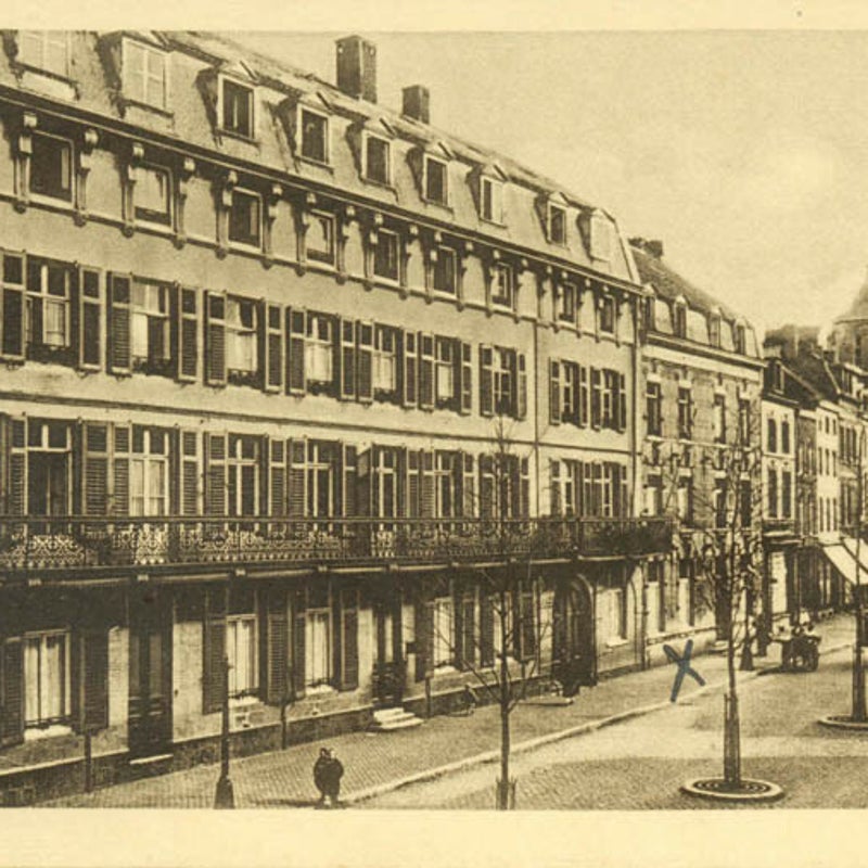 RHCL-collGAM-Weynen-12154-Boschstraat-1930ca1943-2.jpg
