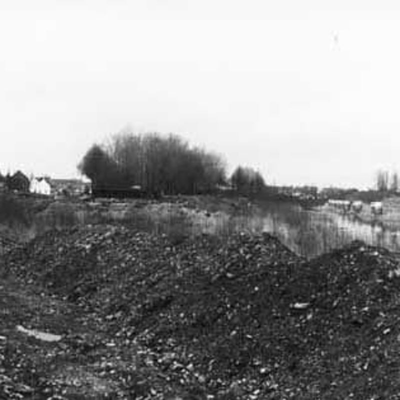 RHCL-collGAM-1914-openbwerken-LageKanaaldijk-1969.jpg