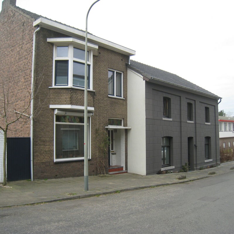 StJospehstraat23.jpg