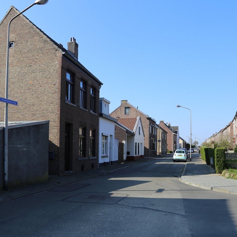 Heukelommerweg4.jpg