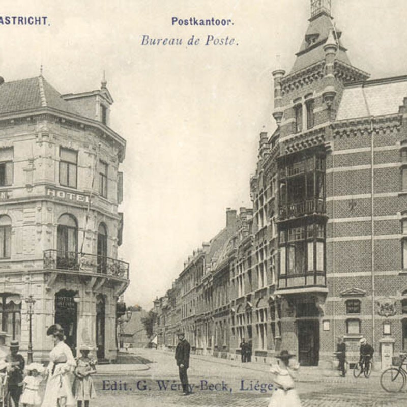 RHCL-collGAM-Werry-3730-LageBarakken-1909-1.jpg