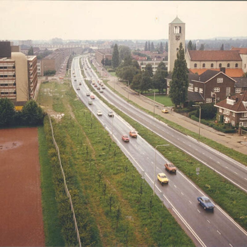 RHCL-collGAM-7992-PrRooseveltlaan-1983-1.jpg