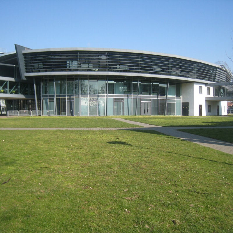 Stolberglaan15.jpg