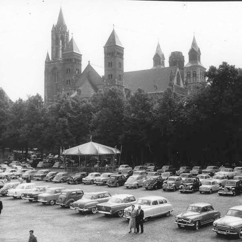 RHCL-collGAM-Lahaye-5143-Vrijthof-1950ca1955-1.jpg