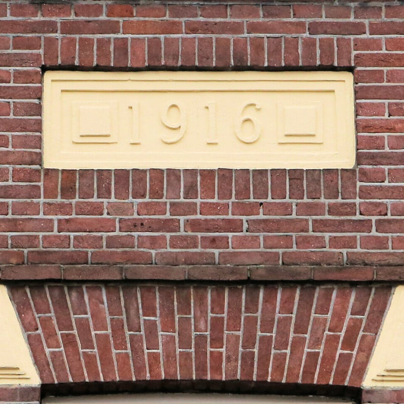 Waldeckstraat2.jpg