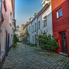 Kattenstraat1Wijck.jpg