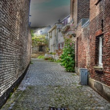 HilariusstraatvanafPieterstraat-1.jpg