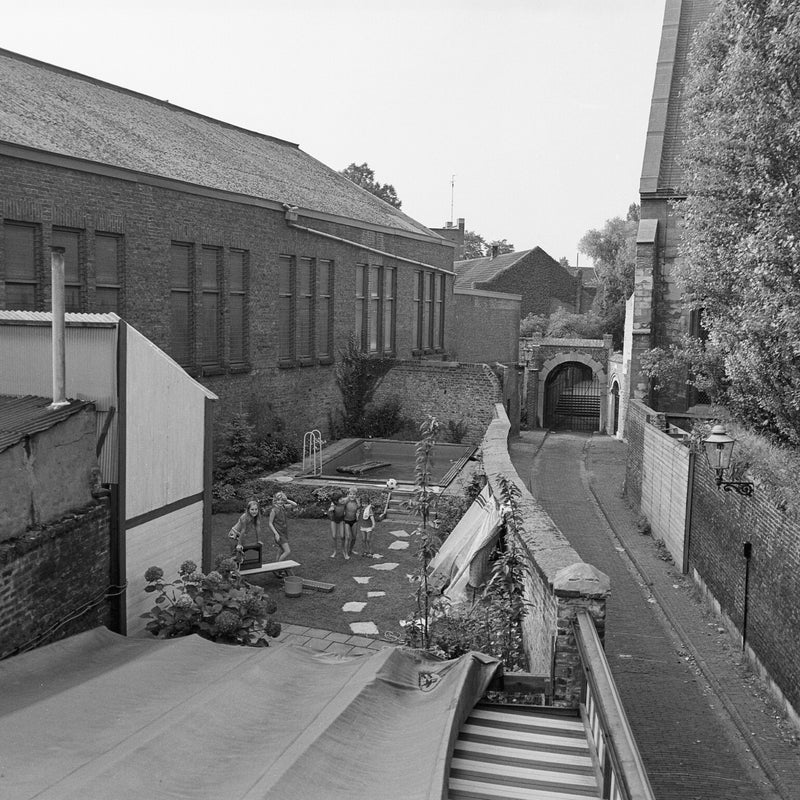 RCE-Tangel-collGebouwd-133013Cellebroedersstraat-1970-1.jpg