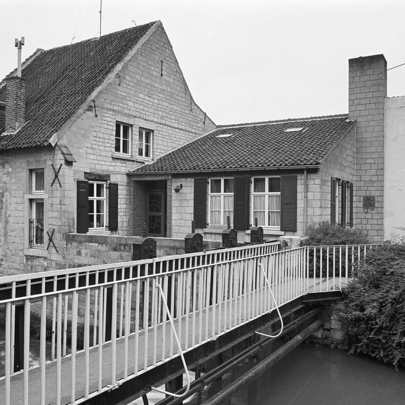 RCE-Tangel-collgebouwd-189877Jekermolenweg-1977-1-1.jpg