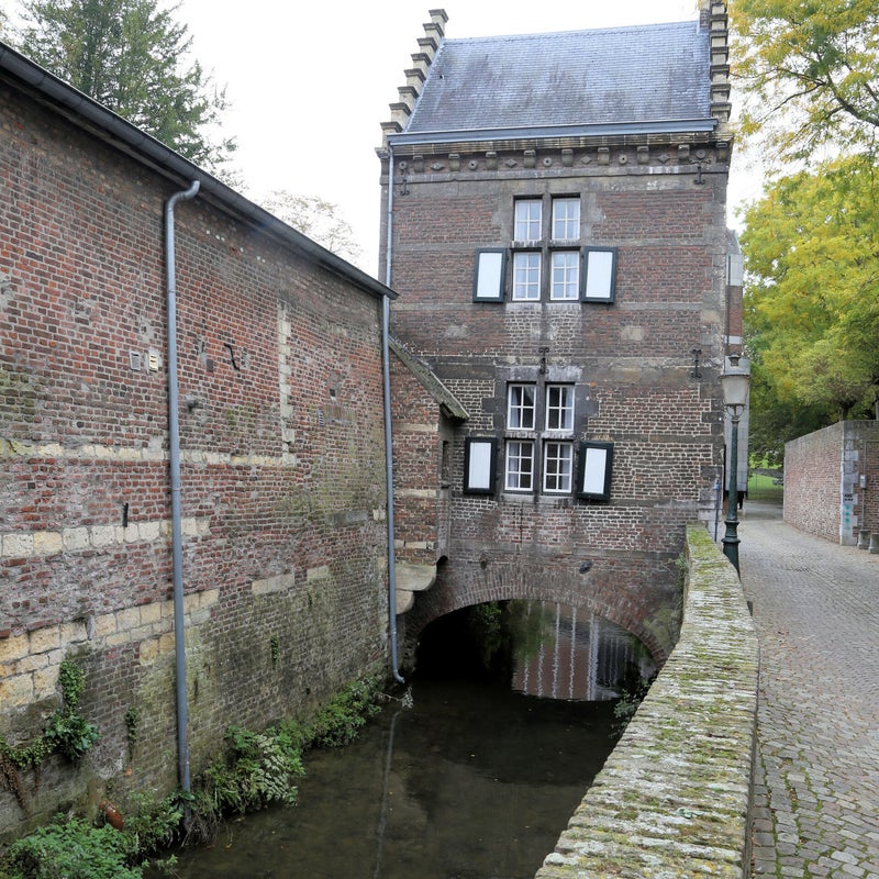 Bonnefantenstraat16.jpg