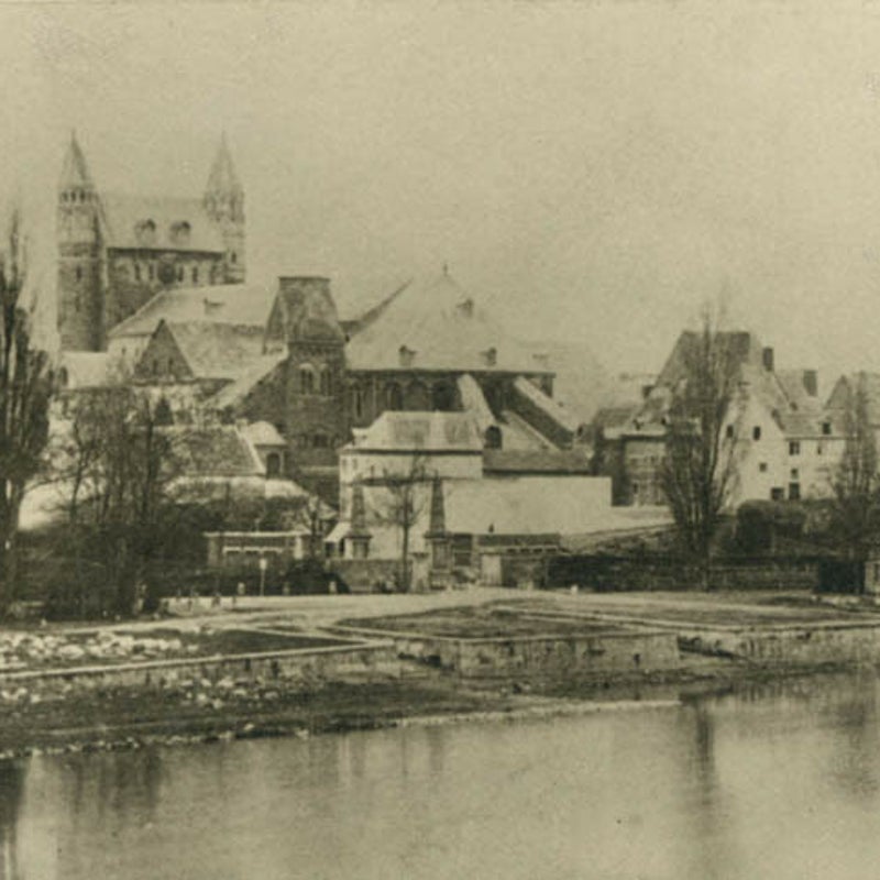 RHCL-collGAM-16493-Graanmarkt-1885ca1890-1.jpg