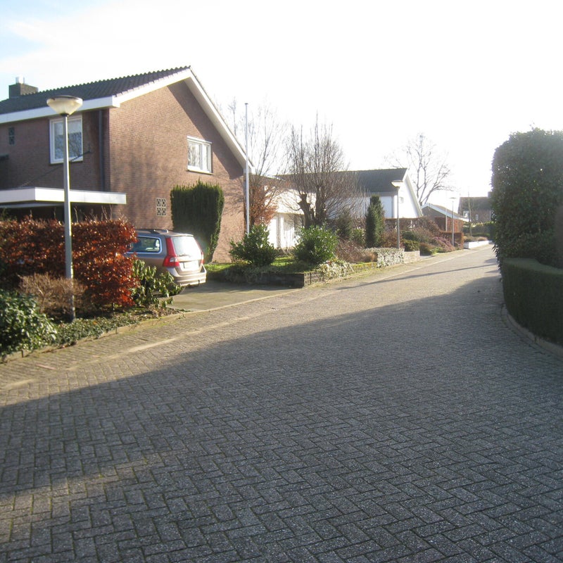 sparrenhoven6jpg.jpg