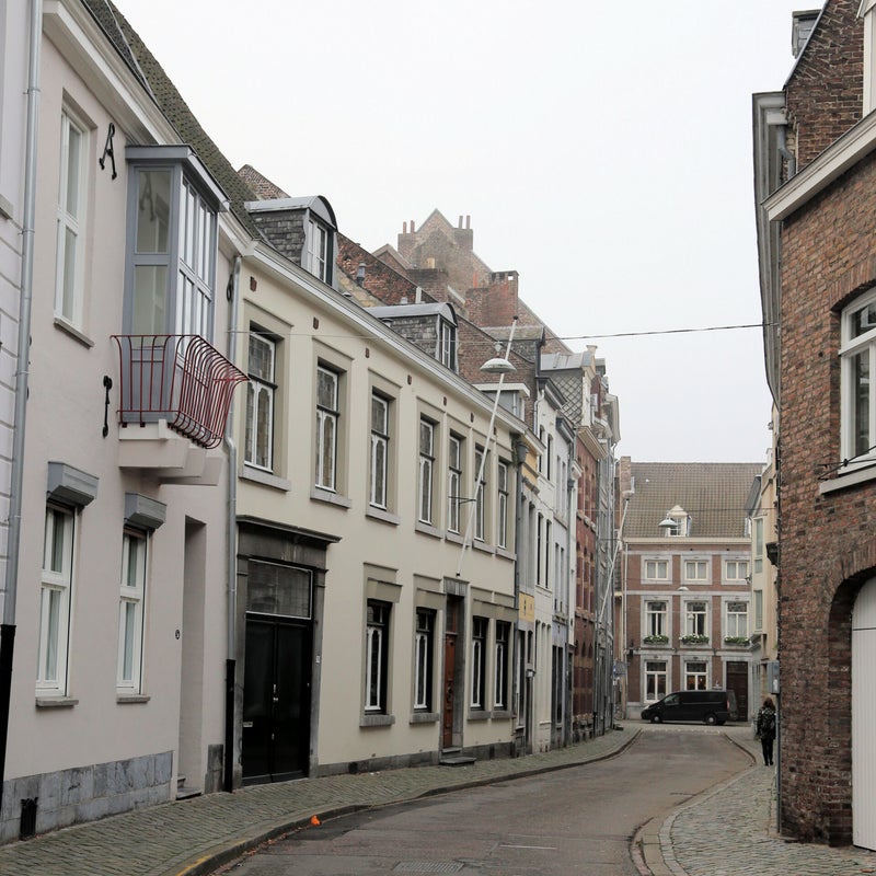 Witmakersstraat7.jpg