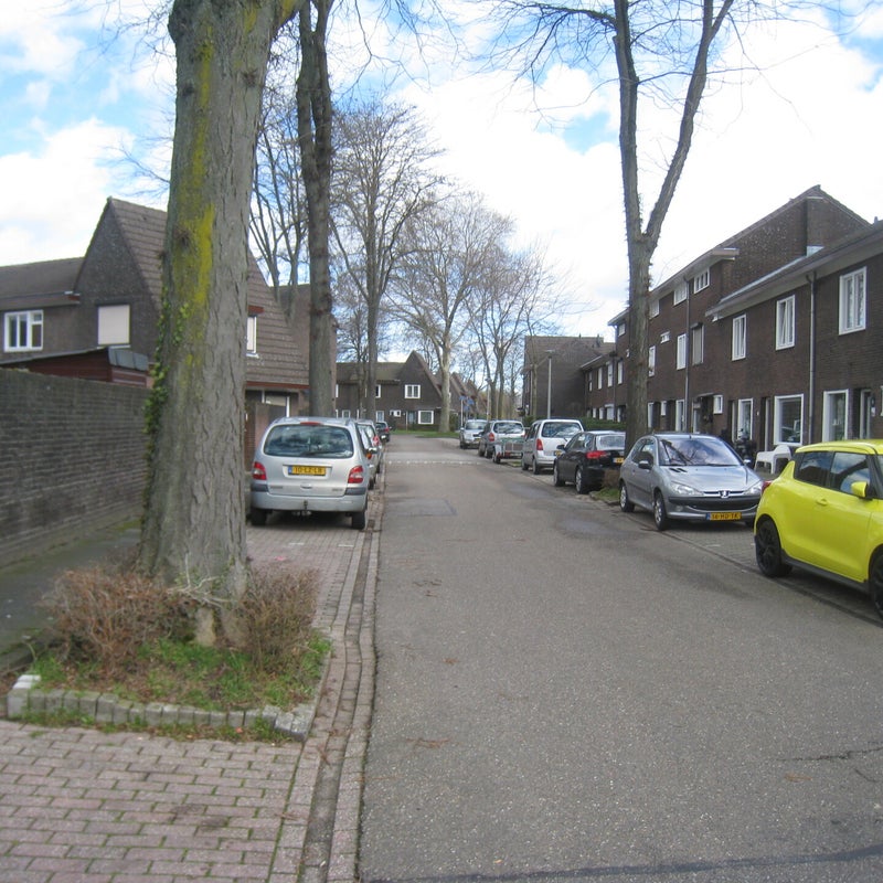 gebroedersvanlimburgstraat6jpg.jpg