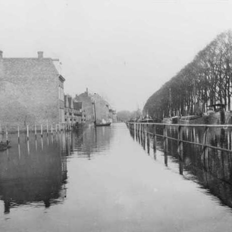 RHCL-collGAM-1906-LageKanaaldijk-1926.jpg