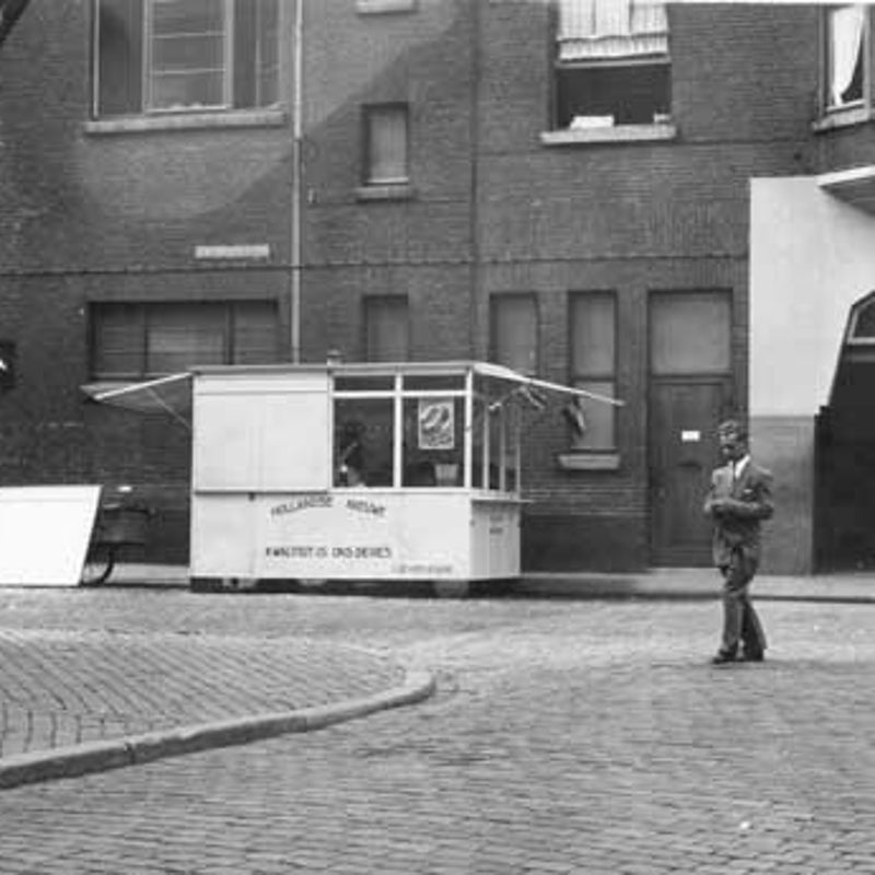 RHCL-collGAM-openbwerken-773-LageBarakken-1959-1.jpg