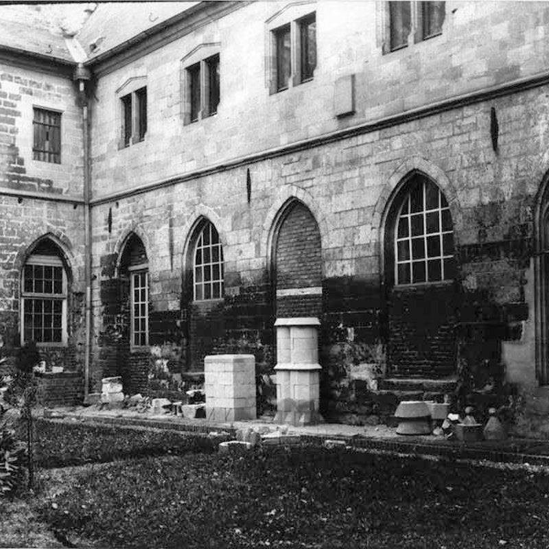 RHCL-collGAM-Simays-13168-Kruisherengang-1912-1.jpg