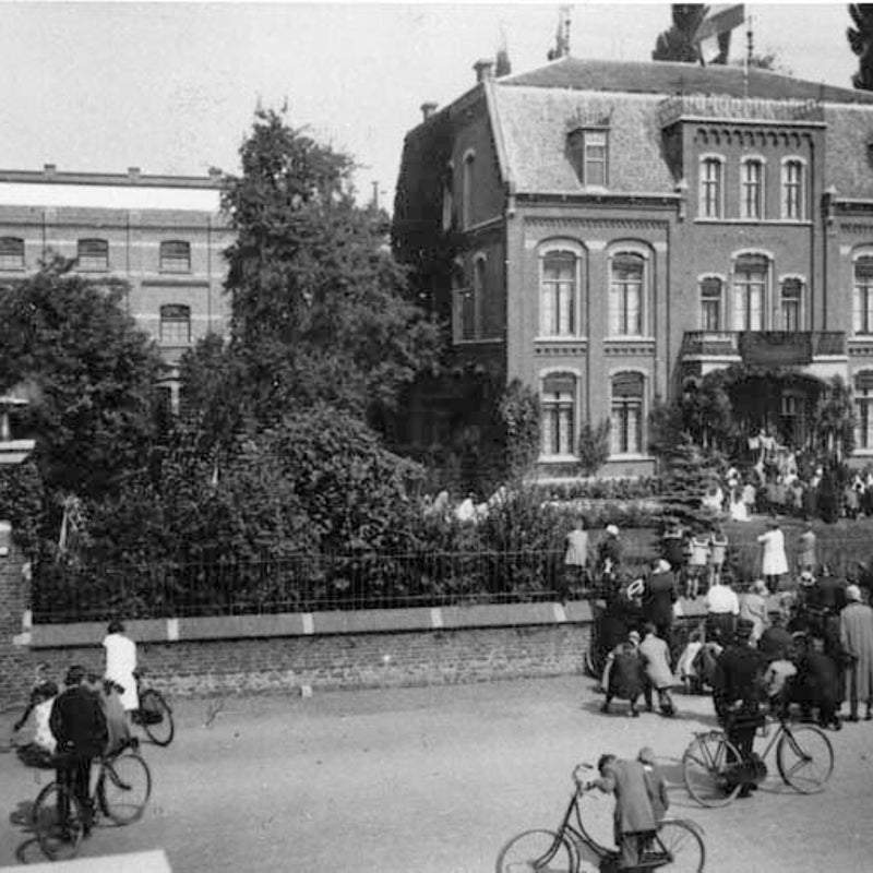 RHCL-collGAM-7823-Scharnerweg-1926-1.jpg