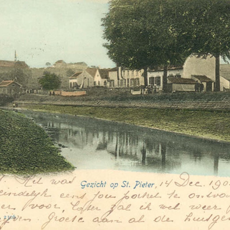 RHCL-collGAM-3905-LageKanaaldijk-1901.jpg