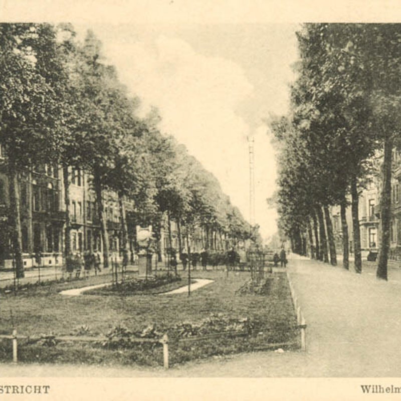 RHCL-collGAM-Krapohl-3607-Wilhelminasingel-1910ca1920-1.jpg