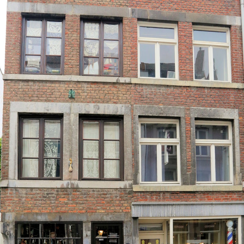 Bredestraat9.jpg