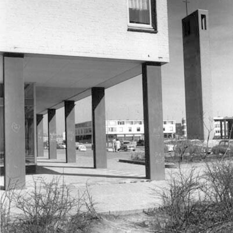 rhcl-collgam-14829-lahaye-1960cq1965-clavecymbelstraat.jpeg