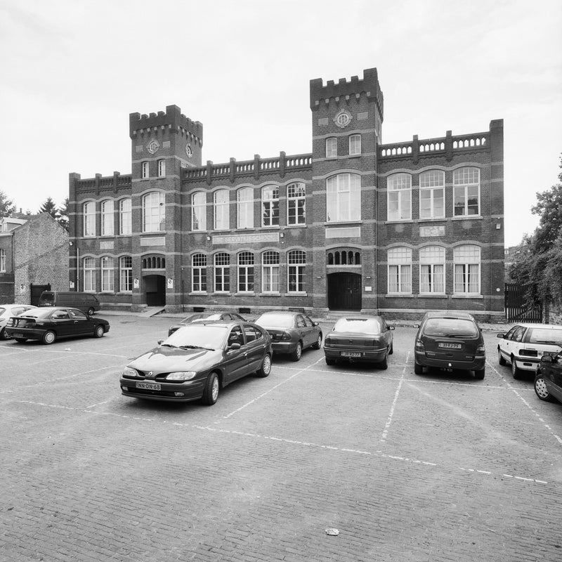 RCE-Heins-collGebouwd-350207Herbenusstraat-2001-1.jpg