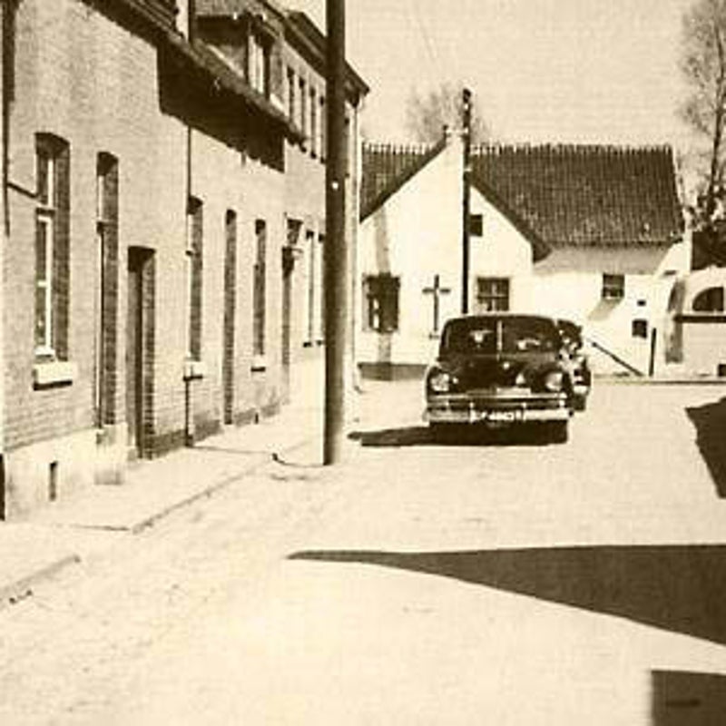 heerbarakkenstraat66aa.jpg