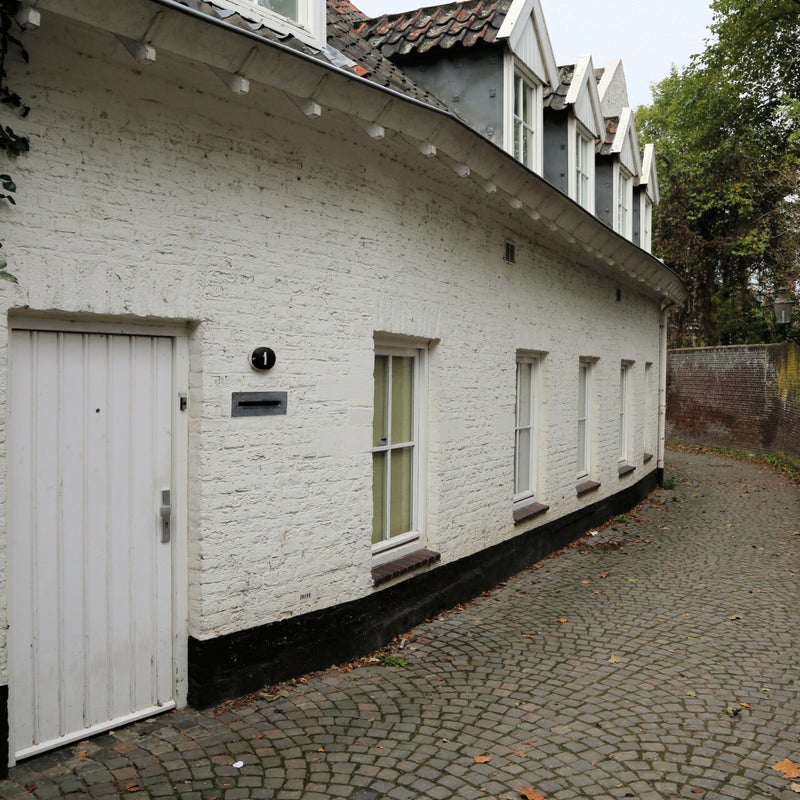 Heksenstraat12.jpg