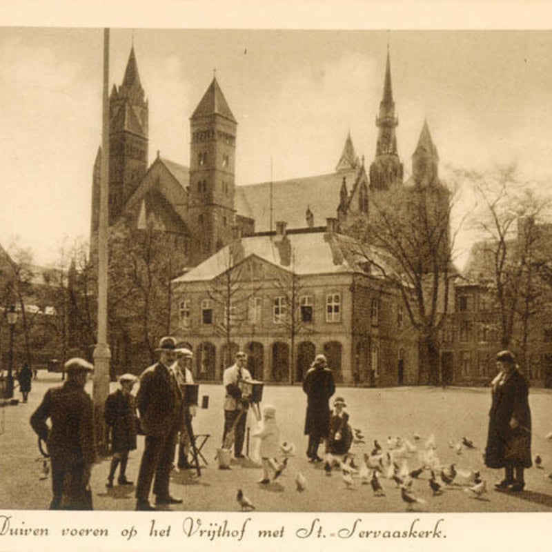 RHCL-collGAM-31582-1930ca1935-1.jpg
