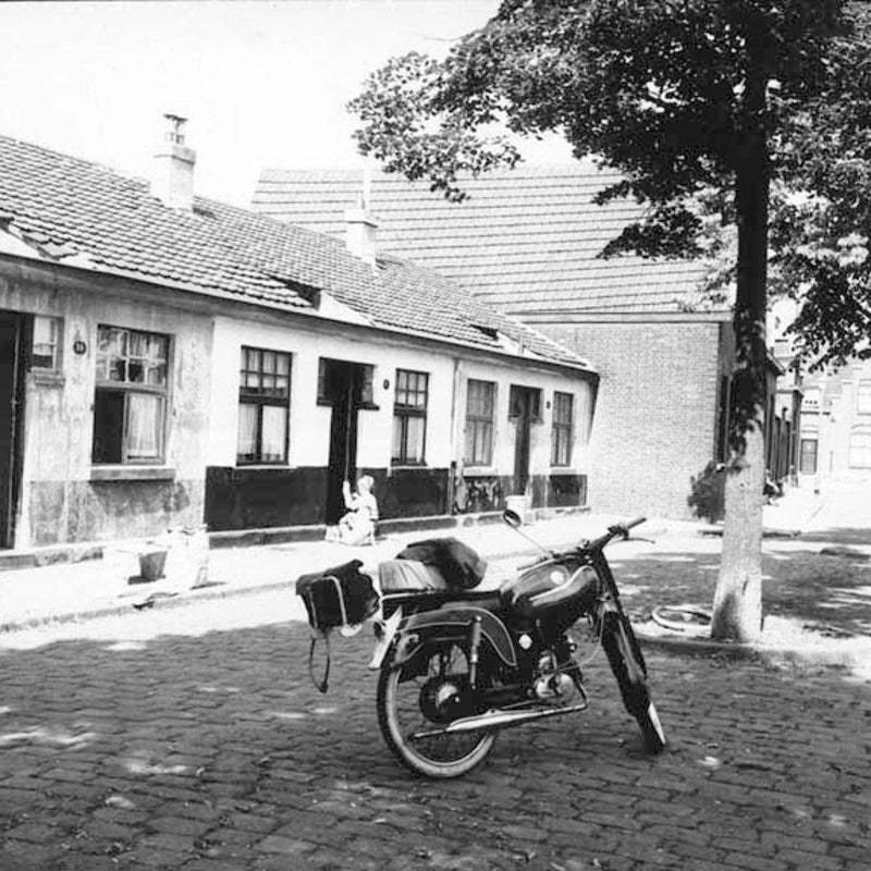 RHCl-collGAM-openbwerken-7828-Tapijnstraat-1963.jpg