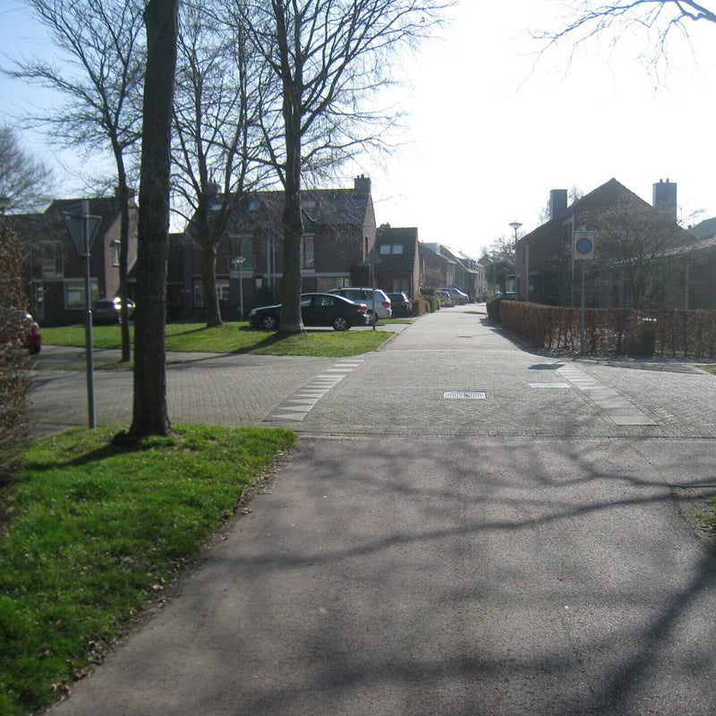 Keerderstraat9.jpg