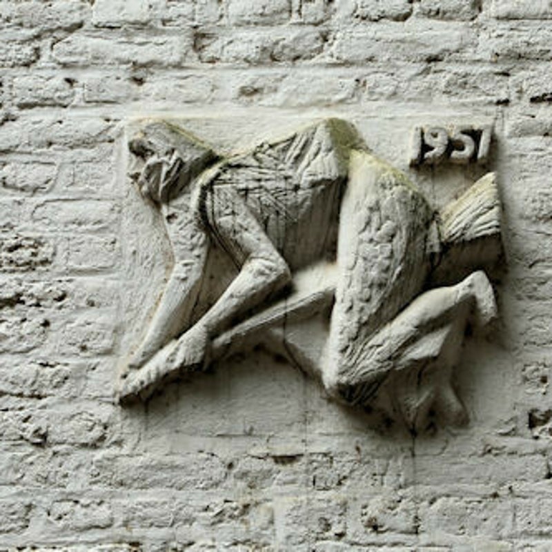 MolenHeksenhoek3.jpg