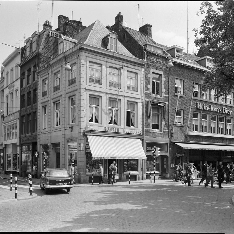 RCE-Delemarre-collGebouwd-073324Vrijthof-1962-1.jpg