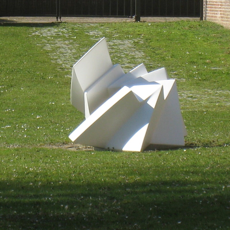 pietkillaars7.jpg