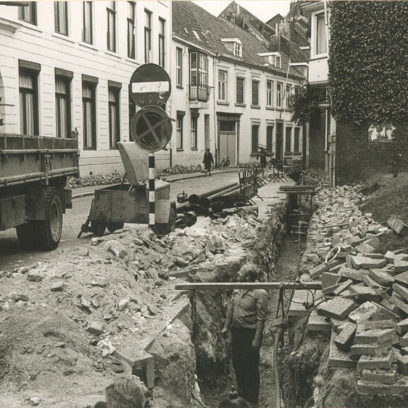 RHCL-collGAM-openbwerken-26132-Witmakersstraat-1974-1.jpg