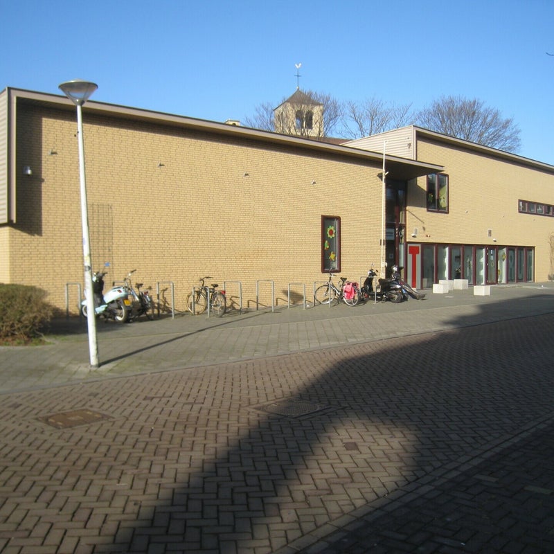 Trefcentrum1.jpg