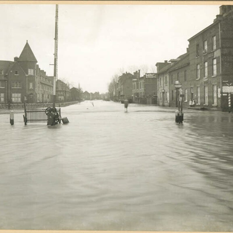 RHCL-collGAM-Sohl-5617-Scharnerweg-1926-1.jpg