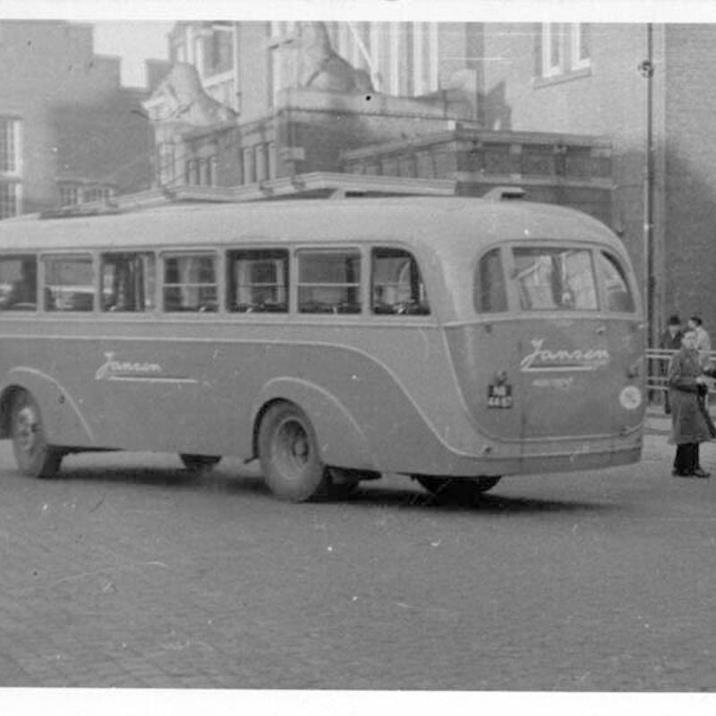 RHCL-collGAM-28535-Stationsplein-1957-1.jpg