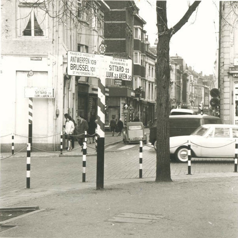 RHCL-collGAM-Naseman-26666-Vrijthof-1962-1.jpg