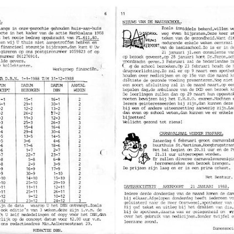 19885.jpg