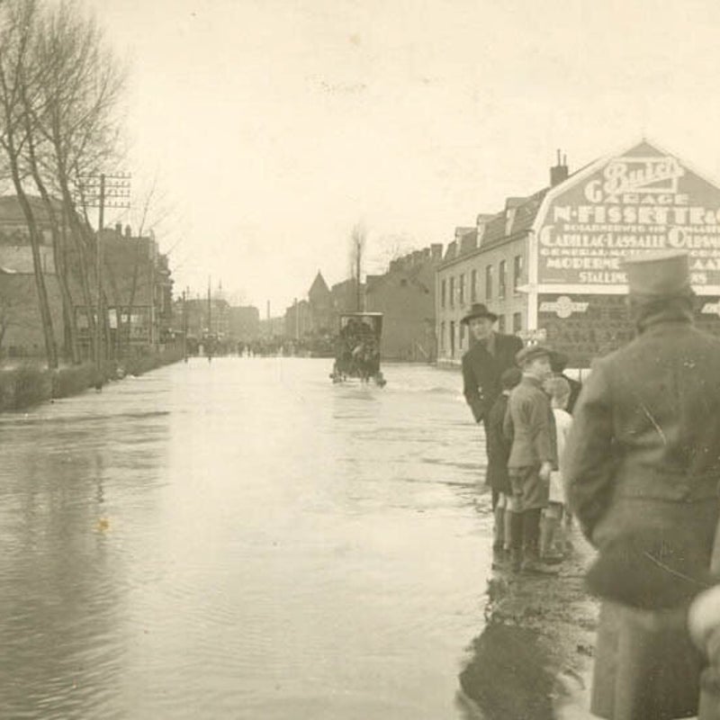 RHCL-collGAM-Schaik-4691-Scharnerweg-1931-1.jpg