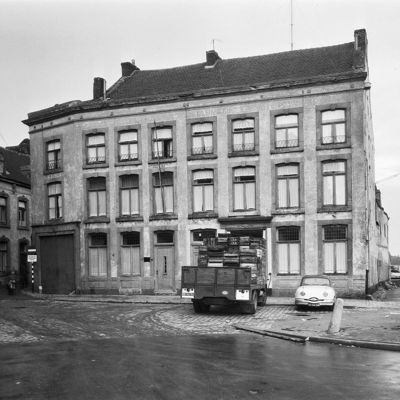 RCE-Delemarre-collgebouwd-059414Markt42-1962-1.jpg