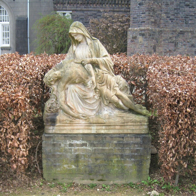 Veldstraat18.jpg